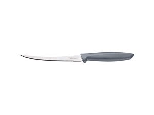 0122431_tramontina-plenus-pomodori-tomatoes-knife-cm13-23428865-grey