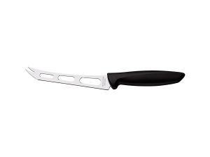 0122424_tramontina-plenus-negro-formaggio-cheese-knife-cm15-23429106
