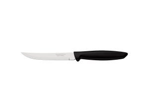0122413_tramontina-plenus-cucina-utility-knife-cm12-23431805-black