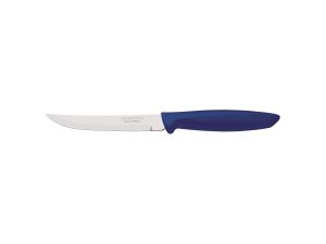 0122414_tramontina-plenus-cucina-utility-knife-cm12-23431815-blue