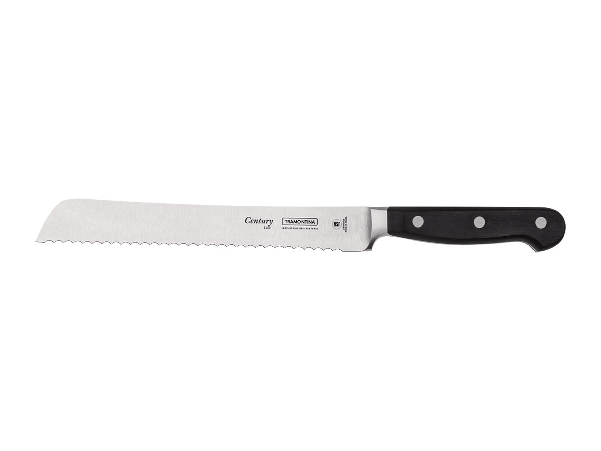 0122390_tramontina-century-nsf-pane-bread-knife-cm205-24009108