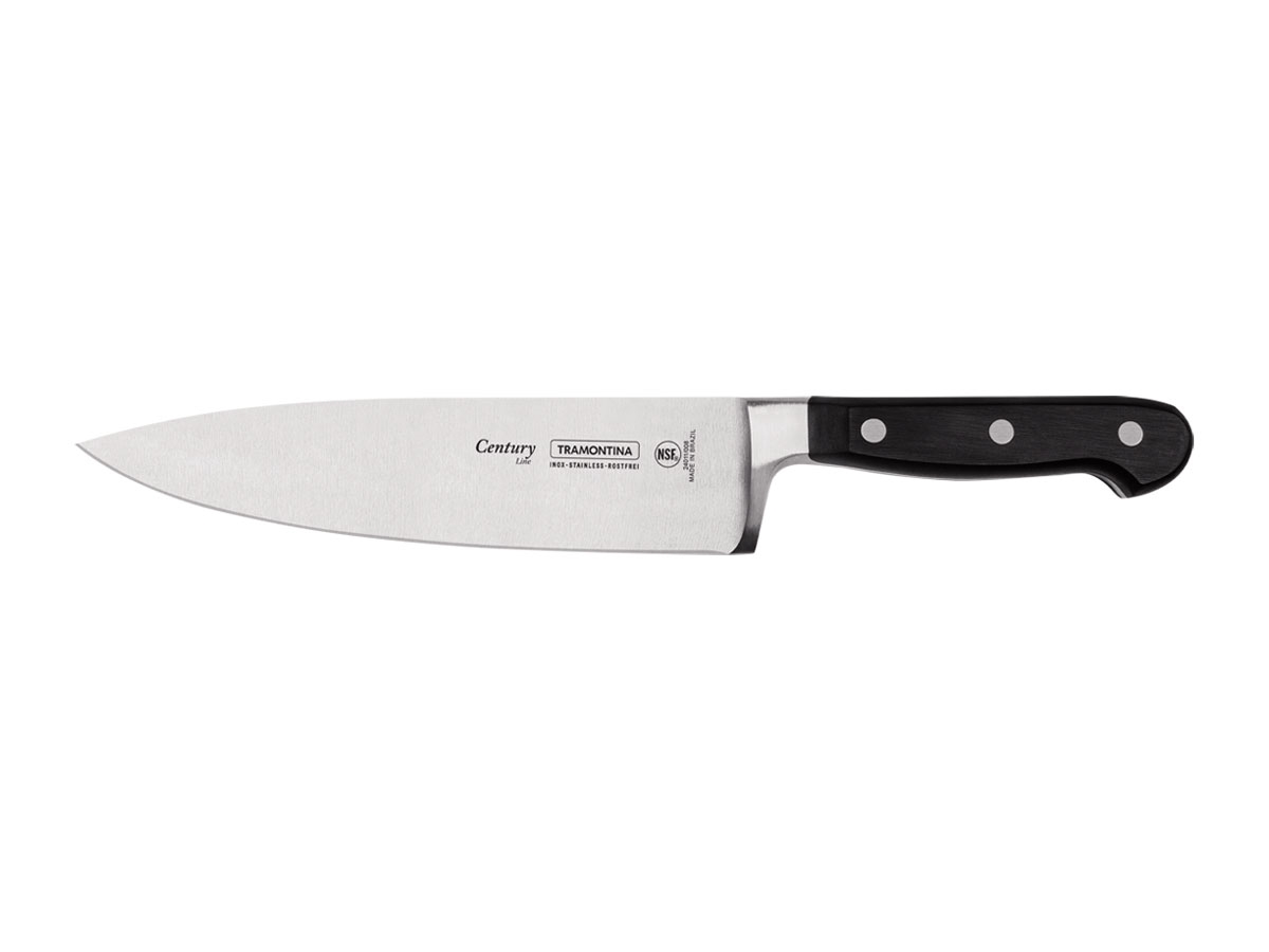 0122387_tramontina-century-nsf-cuoco-chefs-knife-cm205-24011108