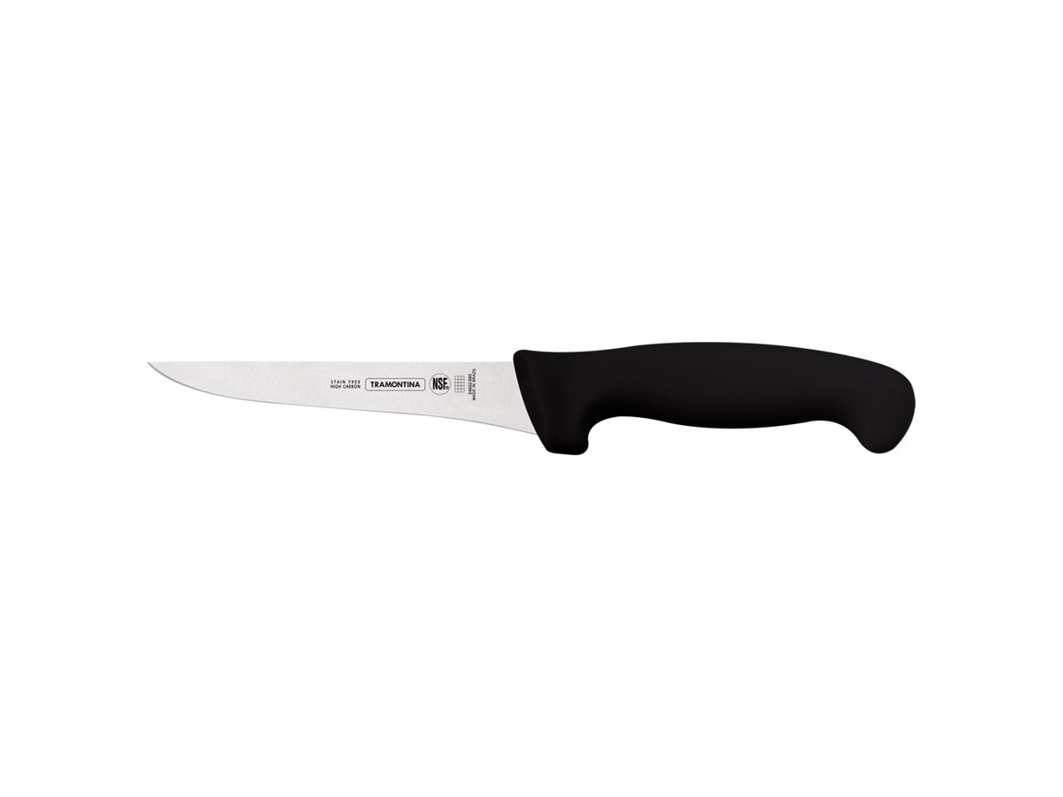 0122504_tramontina-professional-master-disosso-boning-knife-cm14-24602105