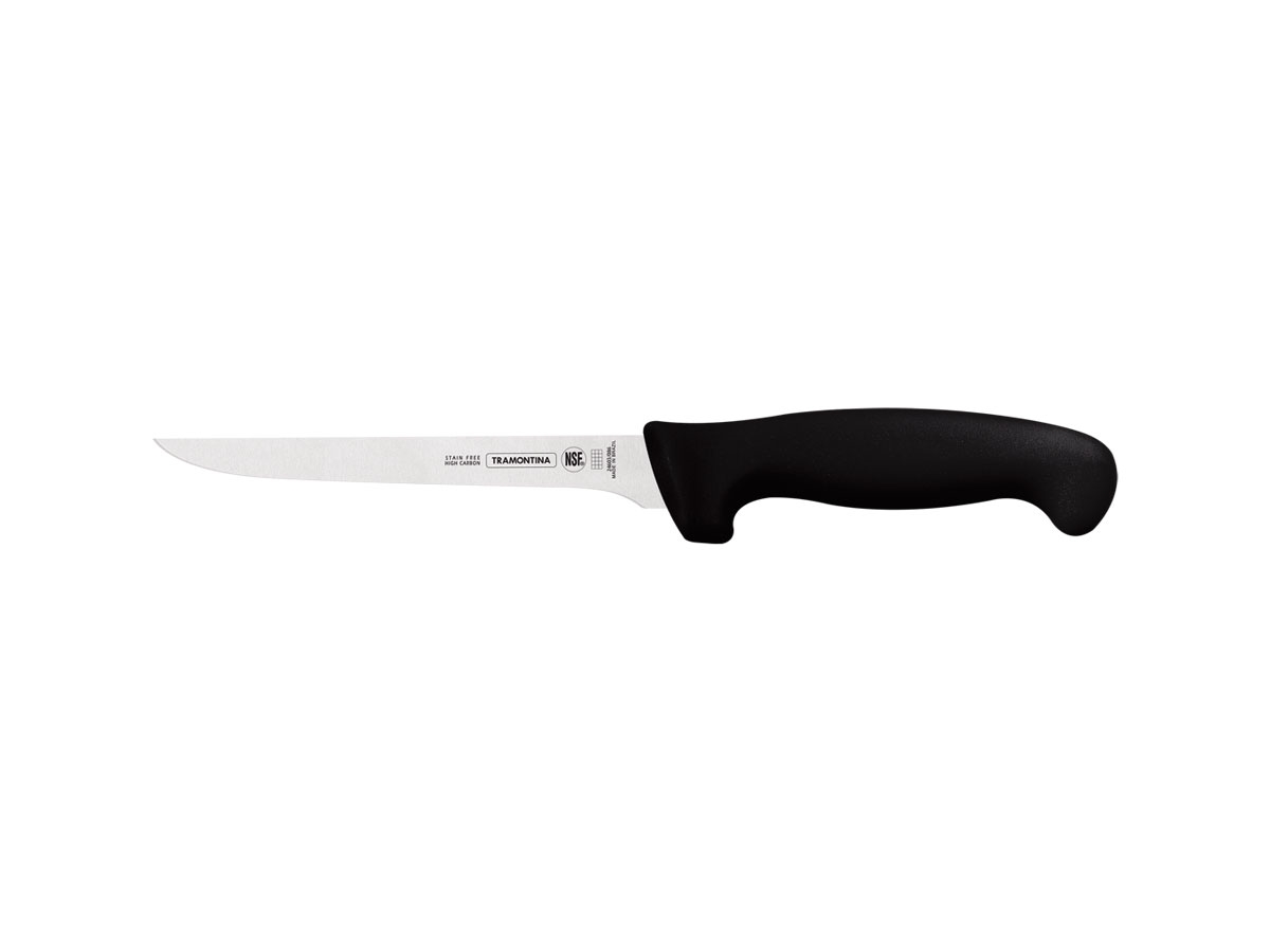 0122505_tramontina-professional-master-disosso-boning-knife-cm155-24603106