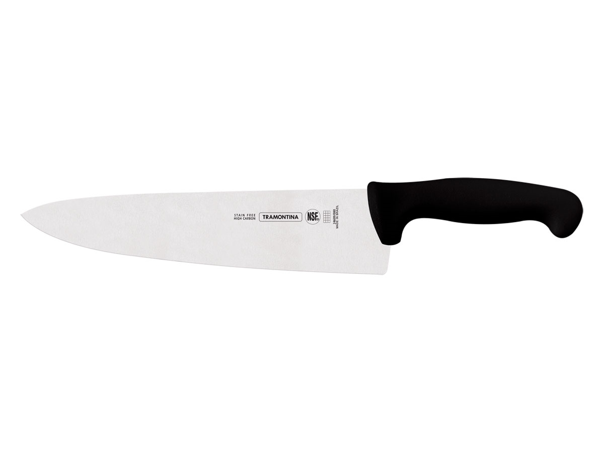0122509_tramontina-professional-master-macellaio-butcher-knife-cm25-24609100 0122509_tramontina-professional-master-macellaio-butcher-knife-cm25-24609100