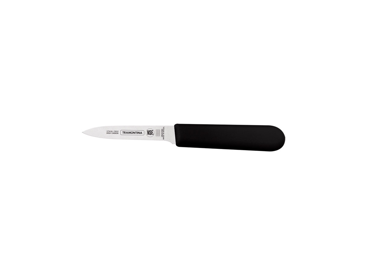 0122512_tramontina-professional-master-verdura-vegetable-knife-cm85-24625103
