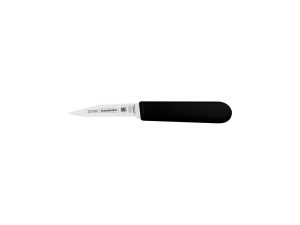 0122511_tramontina-professional-master-verdura-vegetable-knife-cm8-24626103