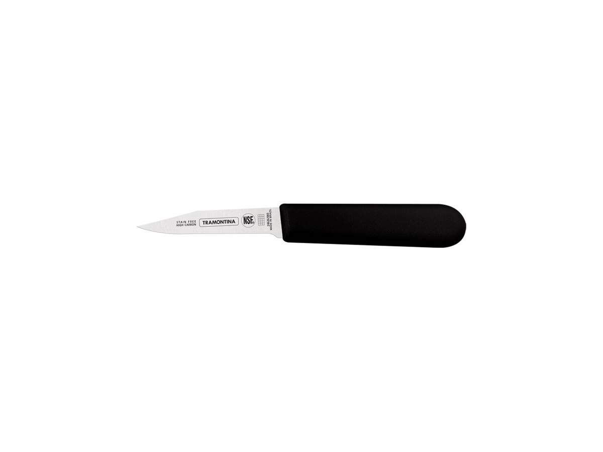 0122511_tramontina-professional-master-verdura-vegetable-knife-cm8-24626103