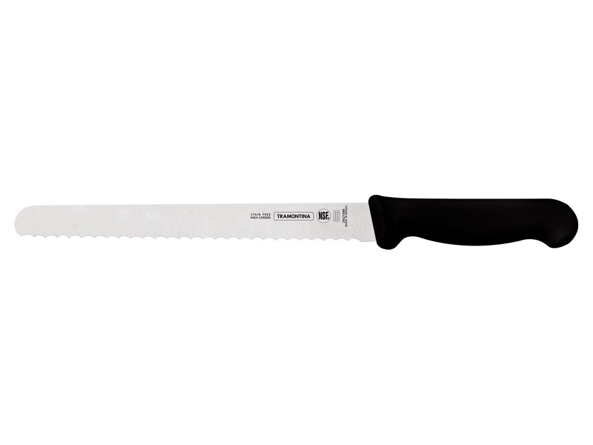 0122510_tramontina-professional-master-pane-bread-knife-cm26-24627100