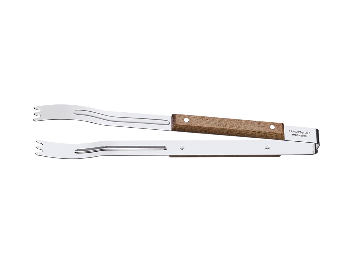 0122406_tramontina-pinza-per-carne-meat-tongs-26400101 0122406_tramontina-pinza-per-carne-meat-tongs-26400101