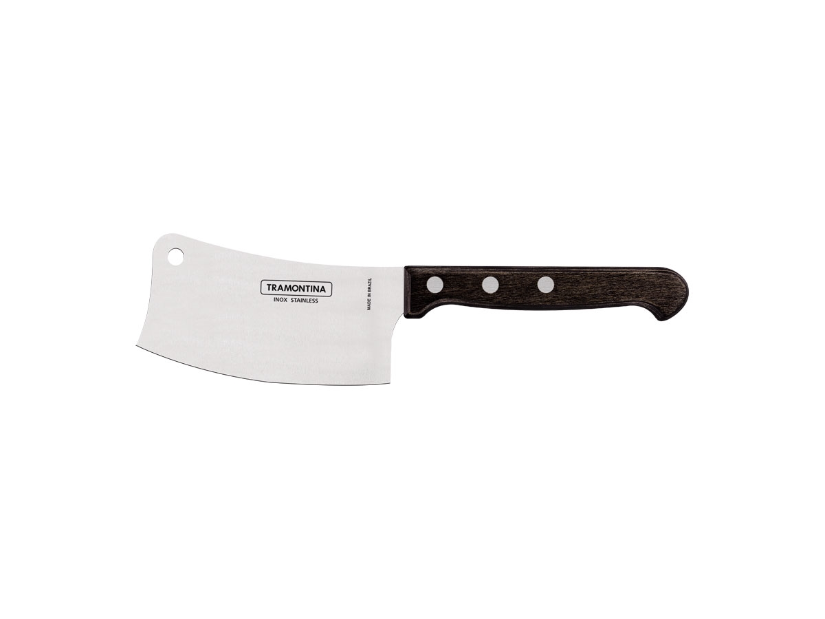 0122473_tramontina-polywood-fsc-mannaia-cleaver-cm9-29810329