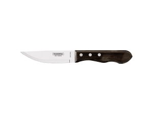 0122451_tramontina-polywood-fsc-carne-jumbo-meat-knife-cm12-29810002-brown