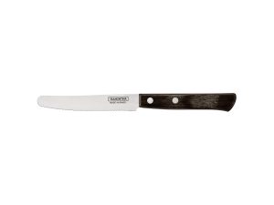 0122448_tramontina-polywood-fsc-brunch-brunch-knife-cm115-29810198