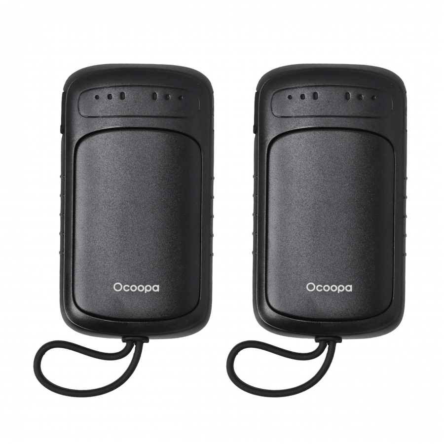 ocoopa-ut5-duoheat-el-hand-warmer-black-d6dcc384127e4dceadfbf4ee9cf8f9e1-32528eb4