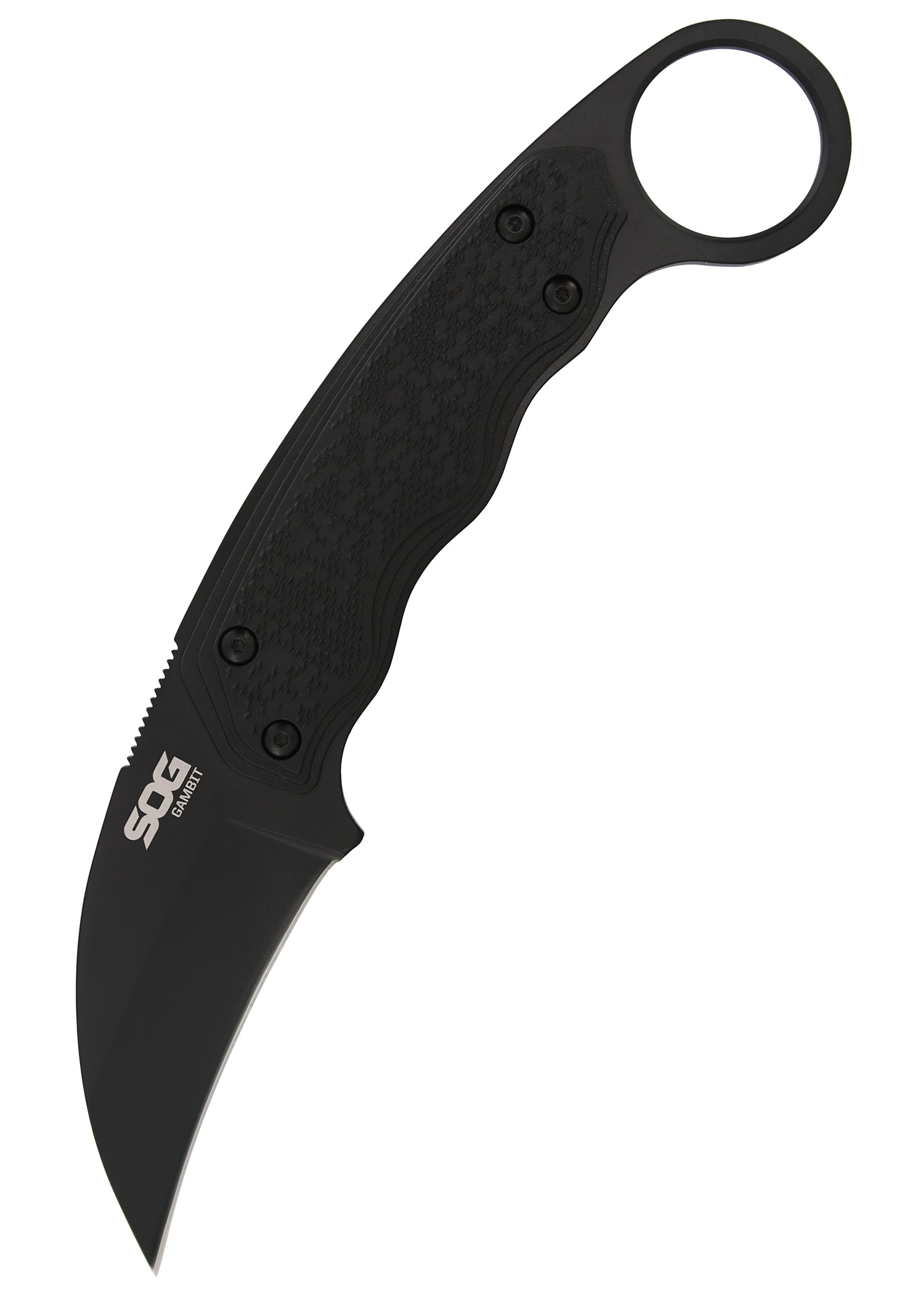 sog-gb1002-cp_sog_messer_gambit_blackout_sheepsfoot_recurve sog-gb1002-cp_sog_messer_gambit_blackout_sheepsfoot_recurve