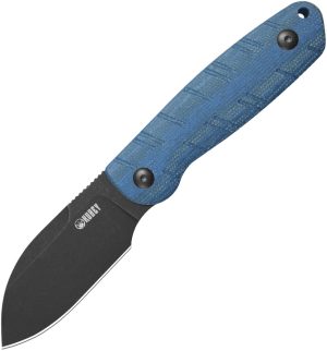KUB455C