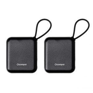 ocoopa-ut5-nano-black-el-hand-warmer-dba4d951596341689af902e8252e48cb-f594585e