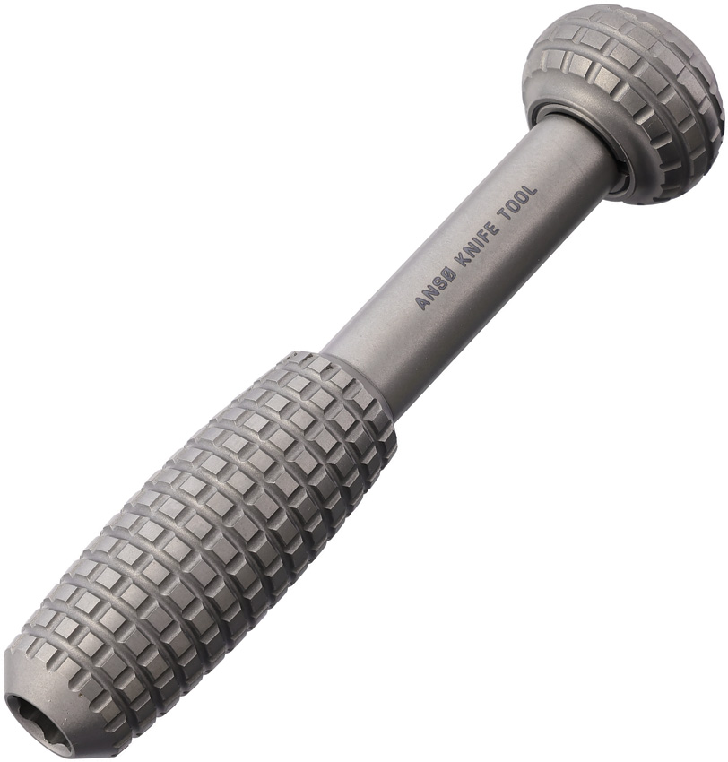 ACN300401