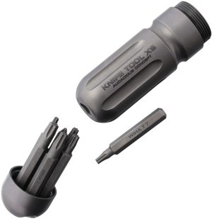 ACN300501