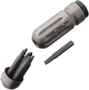 ACN300505