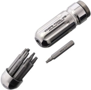 ACN300506
