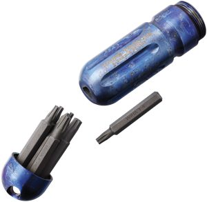ACN300507