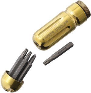 ACN300509