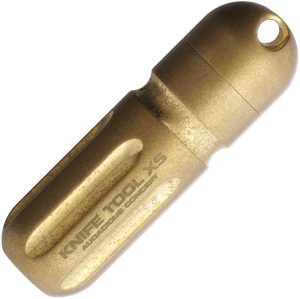 ACN300510