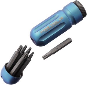 ACN300515