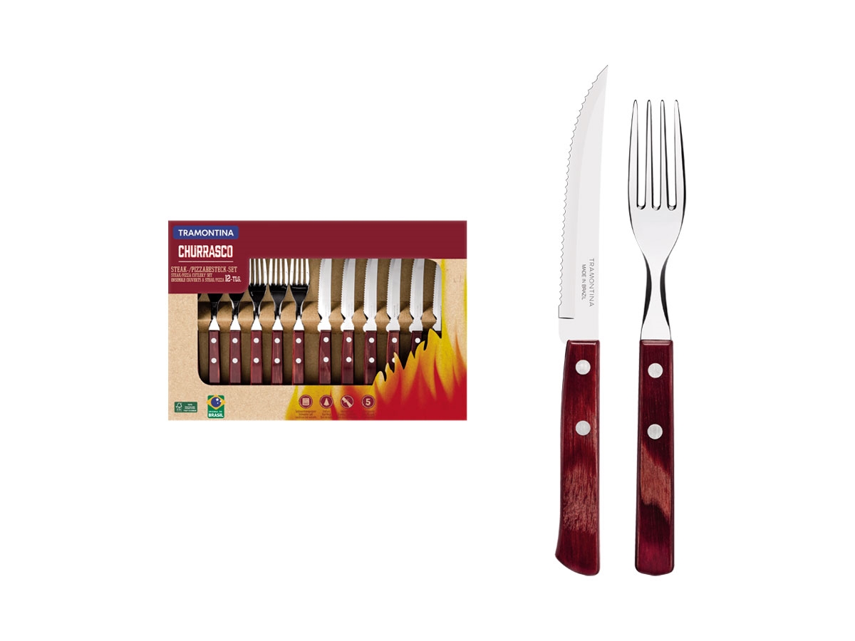 0122488_tramontina-polywood-fsc-set-posate-carnebbq-12-pz-29899219-red