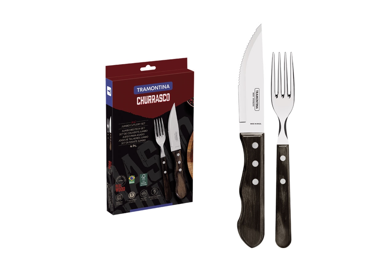 0122490_tramontina-polywood-fsc-set-posate-carnebbq-4-pz-29899163-brown