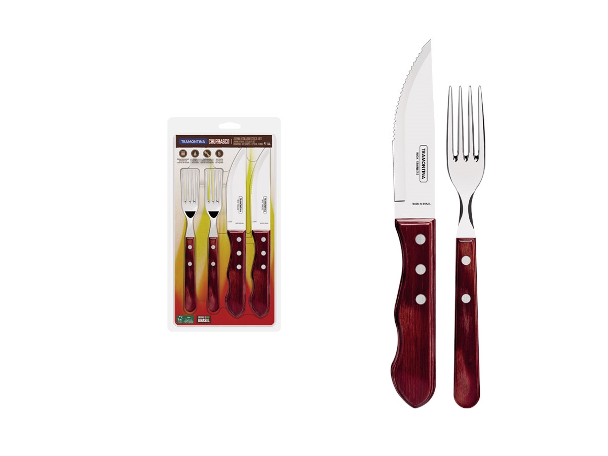 0122489_tramontina-polywood-fsc-set-posate-carnebbq-4-pz-29899162-red