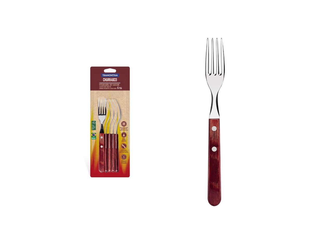 0122483_tramontina-polywood-fsc-set-forchette-jumbo-6-pz-29899160-red