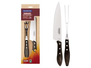 0122491_tramontina-polywood-fsc-set-utensili-bbq-2-pz-29899169