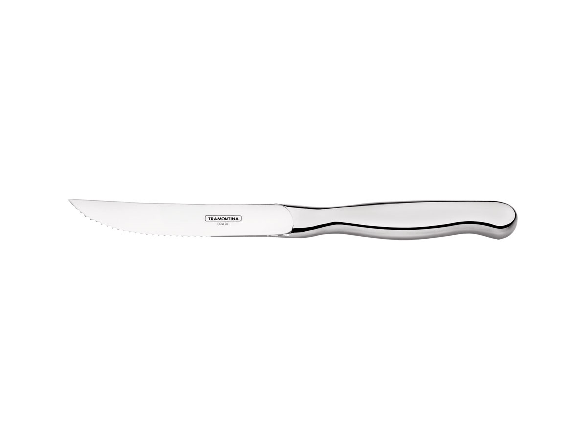 0122536_tramontina-zurique-bistecca-dentato-jumbo-steak-knife-serr-cm15-63986780