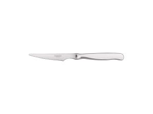 0122537_tramontina-zurique-bistecca-dentato-steak-knife-serr-cm6-63986990