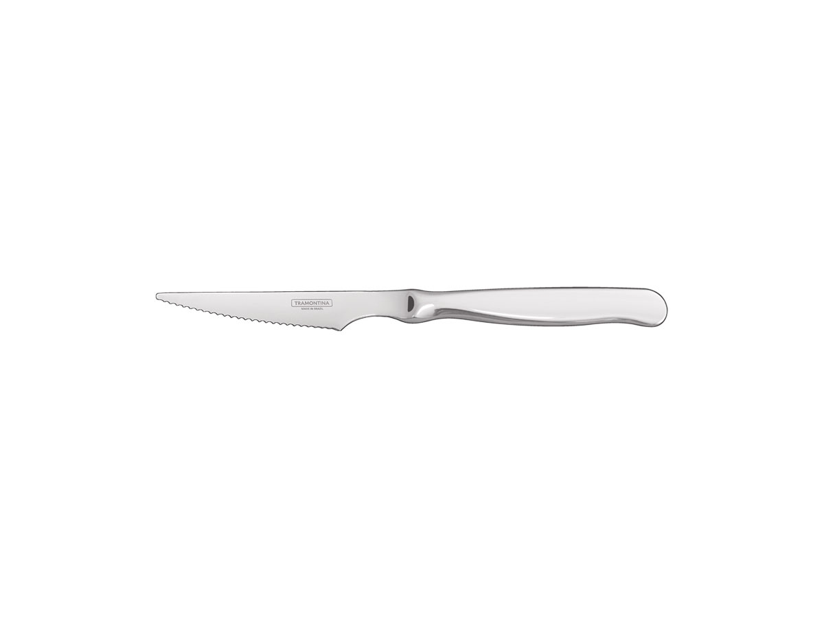 0122537_tramontina-zurique-bistecca-dentato-steak-knife-serr-cm6-63986990