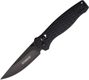 LM008B