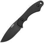 KUB467B