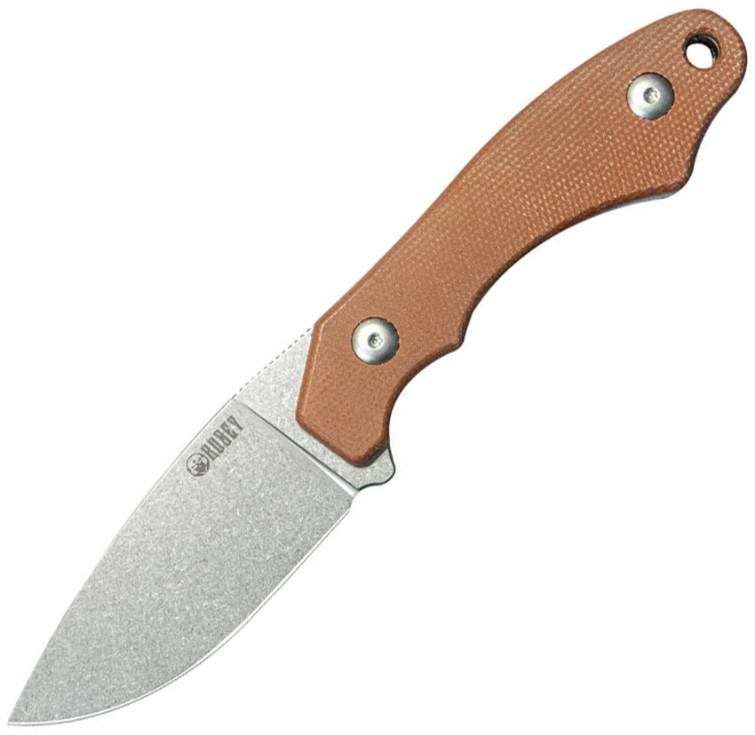 KUB467C KUB467C