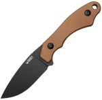KUB467D