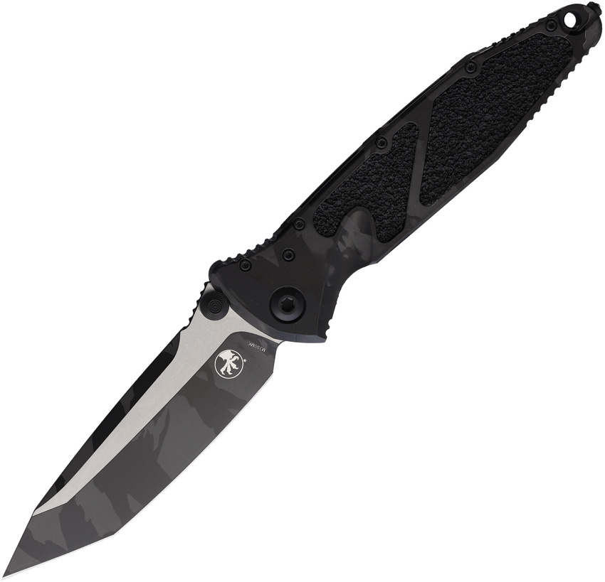 MCT1611MTCSZ4