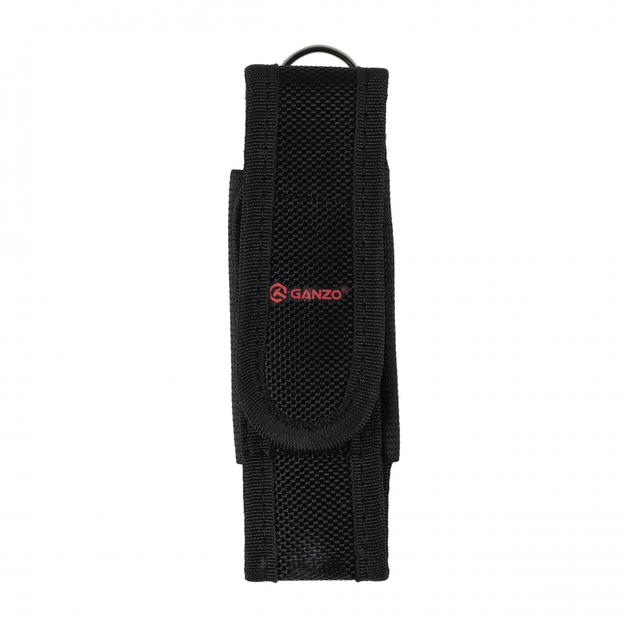 ganzo-knife-sheath-c948216ad2ea4eea843ad4bdb01c7282-1af17f1c ganzo-knife-sheath-c948216ad2ea4eea843ad4bdb01c7282-1af17f1c