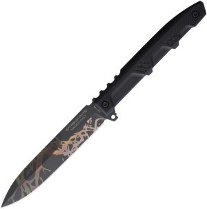 EX0475MGCBLK