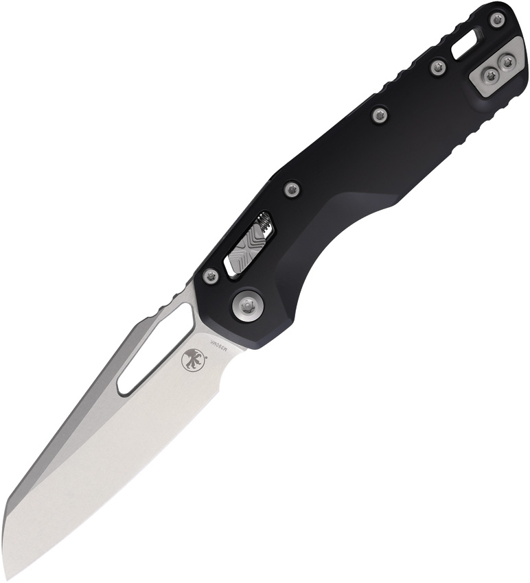 MCT21010