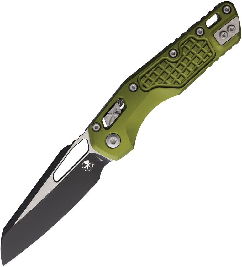 MCT2101FROD