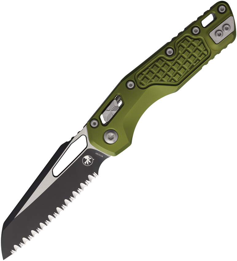 MCT2103FROD