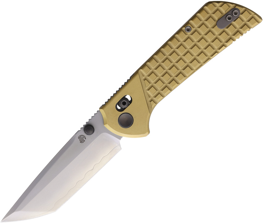 NMB2532CU