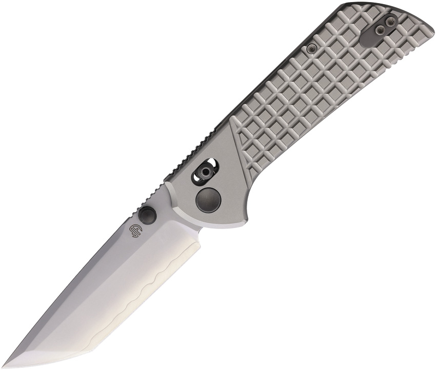 NMB2532TI
