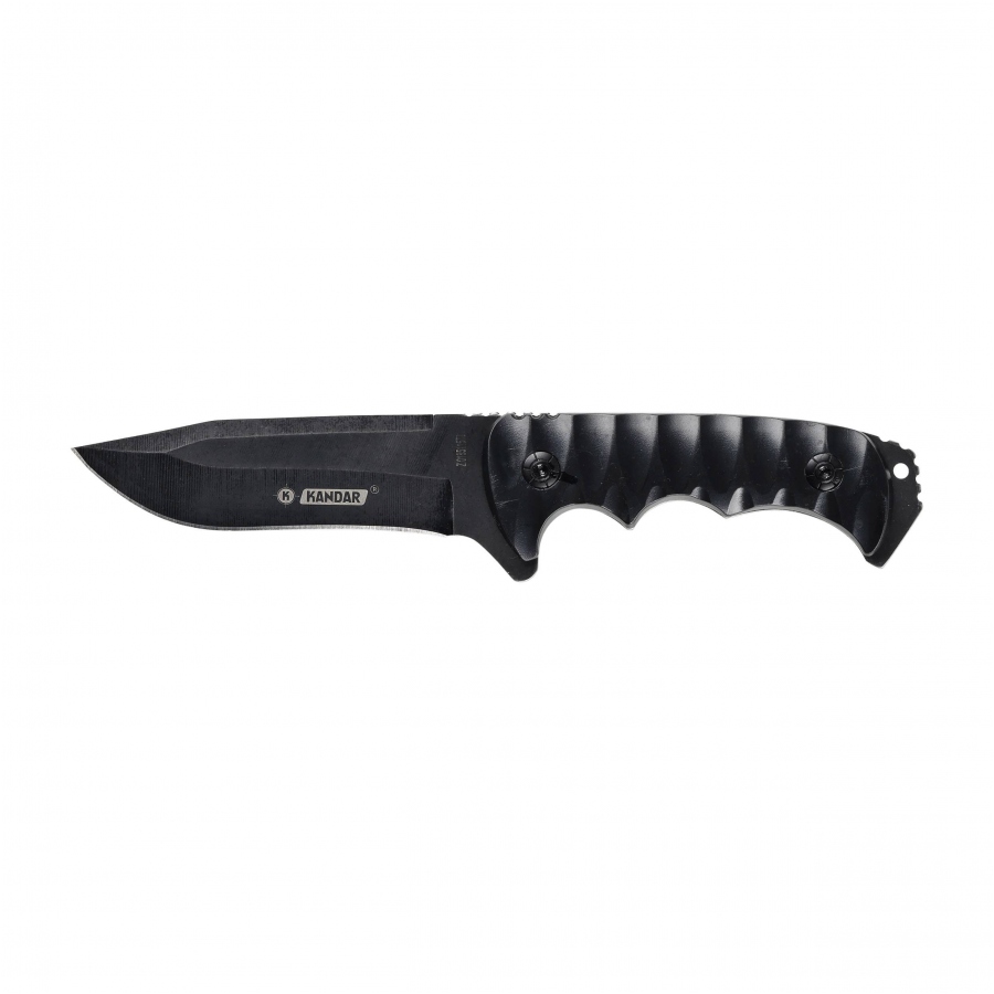 kandar-n157-military-knife-2dcfe901ae0b426cbd385d460dc307cf-e87a2461 kandar-n157-military-knife-2dcfe901ae0b426cbd385d460dc307cf-e87a2461